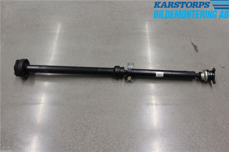 TCM 99131 Stainless Steel 99 Repair Sleeve 1.313 Shaft Diameter 1.313 Shaft Diameter Dichtomatik Partner Factory TCM 99131 Stainless Steel 99 Repair Sleeve 1.313 Shaft Diameter 1.313 Shaft Diameter Dichtomatik Partner Factory